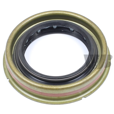 WJB - WS710498 - Wheel Seal pa2