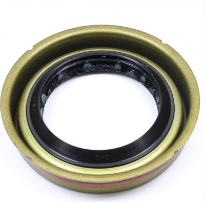 WJB - WS710498 - Wheel Seal pa3