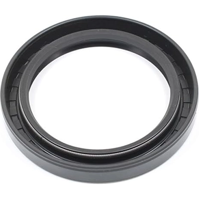 WJB - WS710522 - Wheel Seal pa3