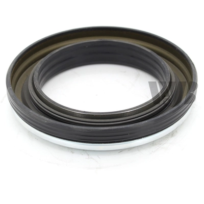 WJB - WS710563 - Wheel Seal pa1