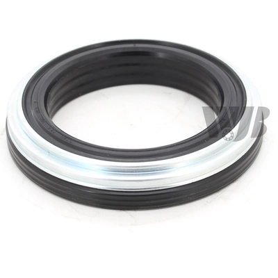 WJB - WS710563 - Wheel Seal pa2