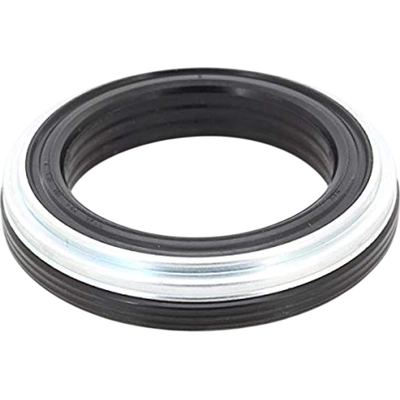 WJB - WS710563 - Wheel Seal pa3