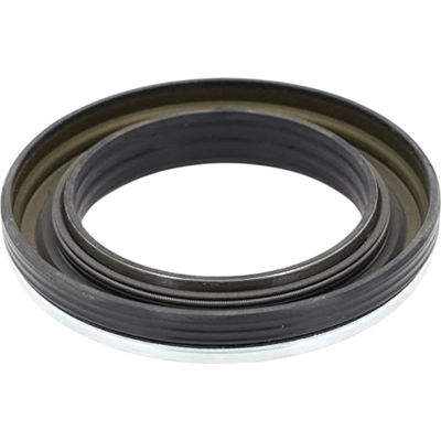 WJB - WS710563 - Wheel Seal pa4