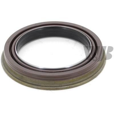 WJB - WS710564 - Wheel Seal pa2