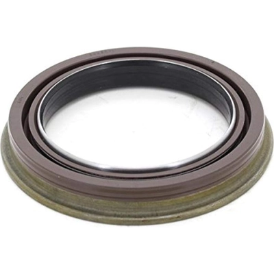 WJB - WS710564 - Wheel Seal pa3