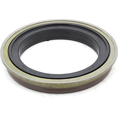 WJB - WS710564 - Wheel Seal pa4