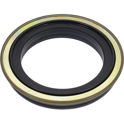 Rear Wheel Seal by WJB - WS710568 pa3