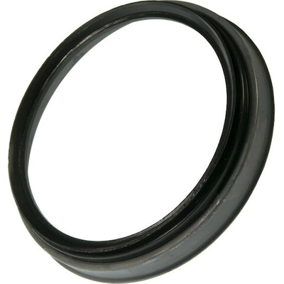 Rear Wheel Seal by WJB - WS710569 pa1