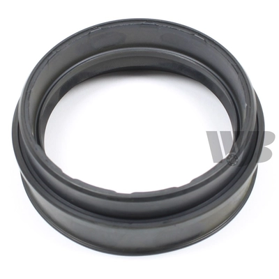 WJB - WS710574 - Wheel Seal pa2