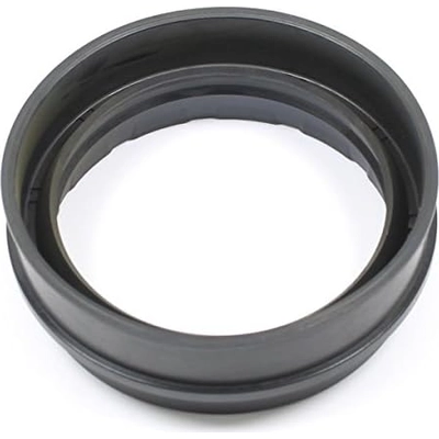 WJB - WS710574 - Wheel Seal pa4