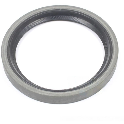 WJB - WS710576 - Rear Wheel Seal pa3