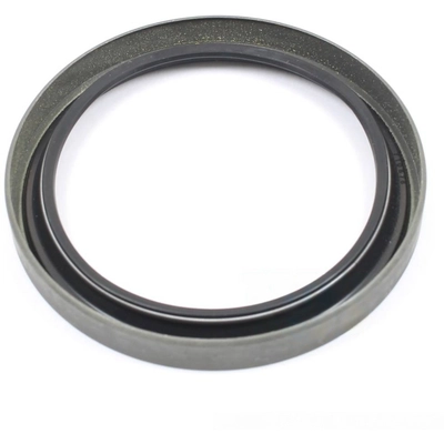 WJB - WS710576 - Rear Wheel Seal pa4