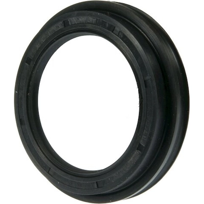 Rear Wheel Seal by WJB - WS710635 pa1