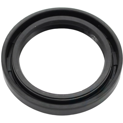 WJB - WS710642 - Rear Inner Wheel Seal pa3