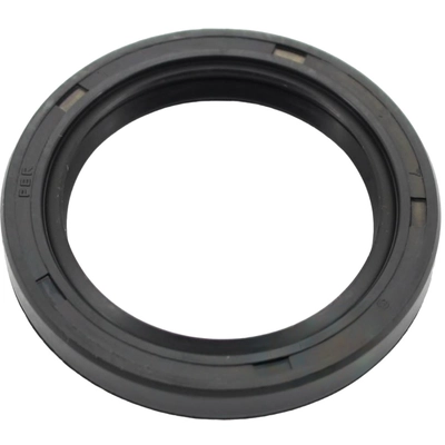 WJB - WS710642 - Rear Inner Wheel Seal pa4