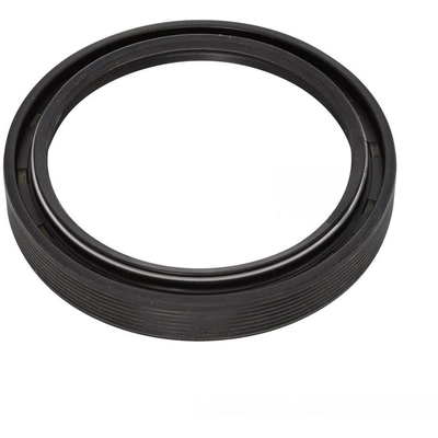 WJB - WS710755 - Front Outer Wheel Seal pa4