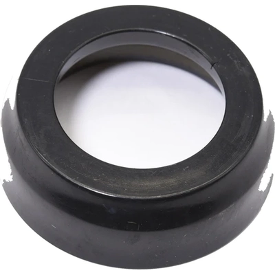 Rear Wheel Seal by WJB - WS710973 pa1