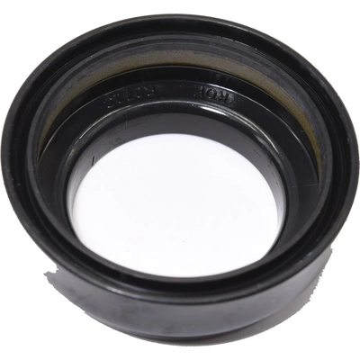 Rear Wheel Seal by WJB - WS710973 pa2