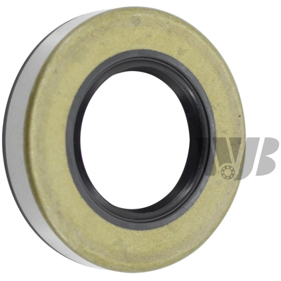 WJB - WS7686S - Wheel Seal pa2