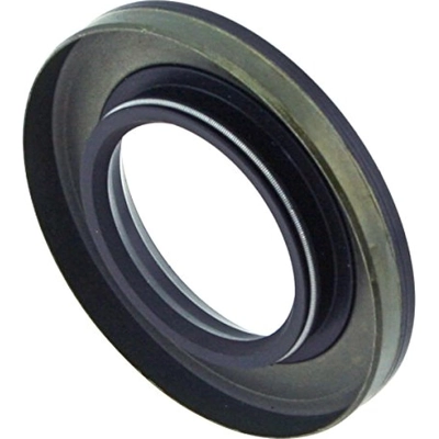 WJB - WS7687S - Wheel Seal pa3
