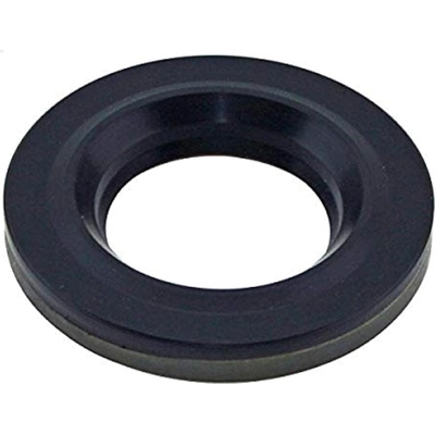 WJB - WS7687S - Wheel Seal pa4