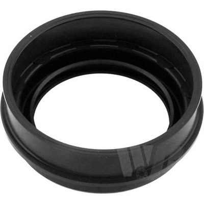 Rear Wheel Seal by WJB - WS1956 pa3