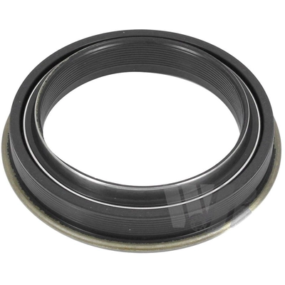 Rear Wheel Seal by WJB - WS370247A pa3