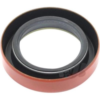 Rear Wheel Seal by WJB - WS51322 pa3