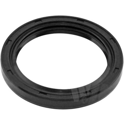 Rear Wheel Seal by WJB - WS710529 pa5