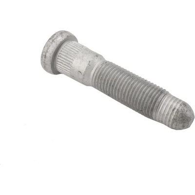 ACDELCO - 11603331 - Rear Wheel Stud pa2