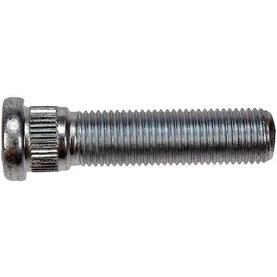 DORMAN - 610-004.1 - Wheel Lug Stud pa2