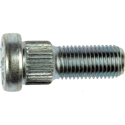 DORMAN - 610-025.1 - Wheel Lug Stud pa1