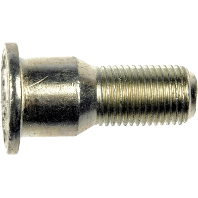 DORMAN - 610-036 - Wheel Lug Stud pa1