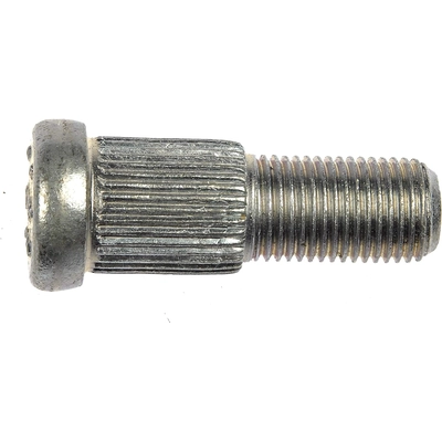 DORMAN - 610-039 - Wheel Lug Stud pa1