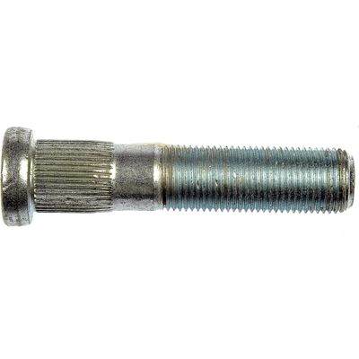 DORMAN - 610-049 - Wheel Lug Stud pa1