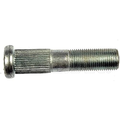 DORMAN - 610-071 - Wheel Lug Stud (Pack of 10) pa1