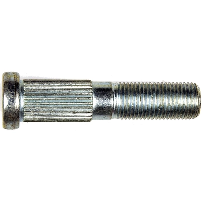 DORMAN - 610-073.1 - Wheel Lug Stud pa1