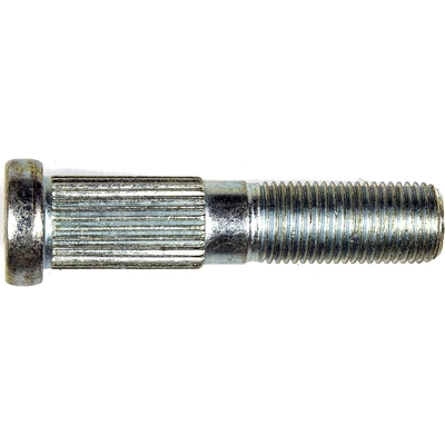 DORMAN - 610-073 - Wheel Lug Stud pa1