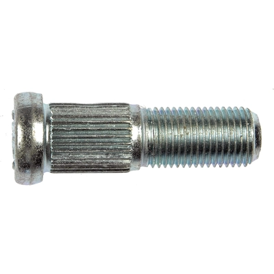 DORMAN - 610-074 - Wheel Lug Stud (Pack of 10) pa1