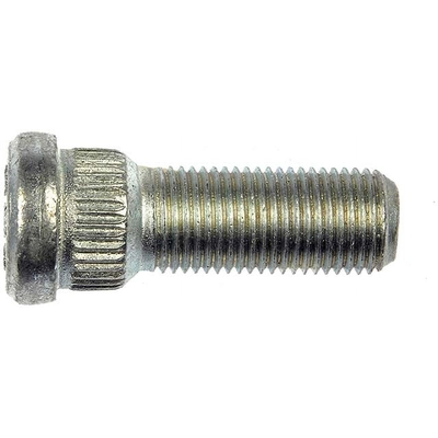 DORMAN - 610-085 - Wheel Lug Stud pa1