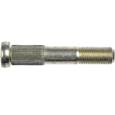 DORMAN - 610-144.1 - Wheel Lug Stud pa1