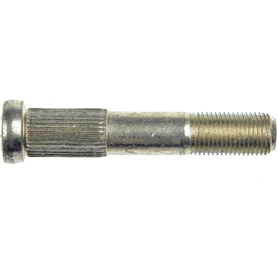 DORMAN - 610-144 - Wheel Lug Stud pa1