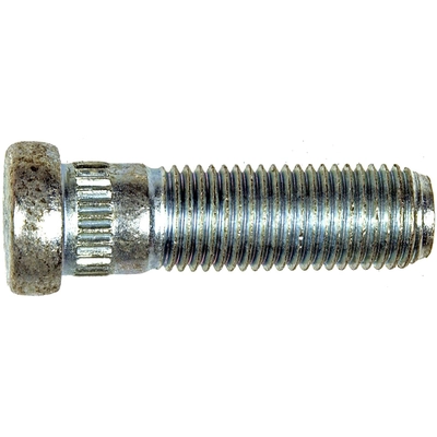 DORMAN - 610-186 - Wheel Lug Stud pa1