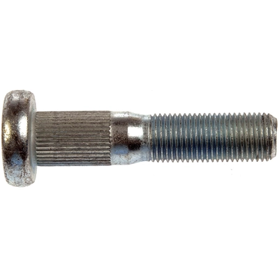 DORMAN - 610-188 - Wheel Lug Stud pa1