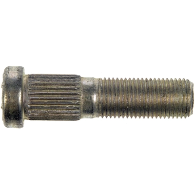 Rear Wheel Stud by DORMAN - 610-192.1 pa1