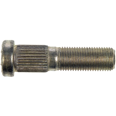 DORMAN - 610-192 - Wheel Lug Stud pa1