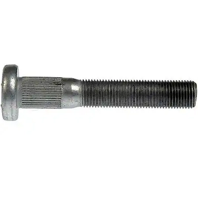 DORMAN - 610-193 - Wheel Lug Stud pa1