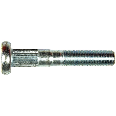 DORMAN - 610-194.1 - Wheel Lug Stud pa1