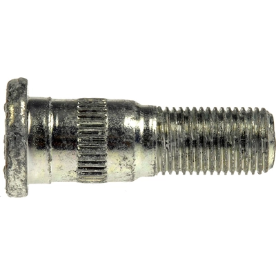 Rear Wheel Stud by DORMAN - 610-210.1 pa1