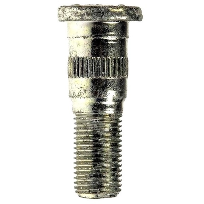 DORMAN - 610-210 - Wheel Lug Stud pa1